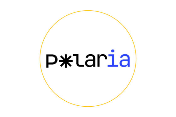 2026_logo-polaria_web