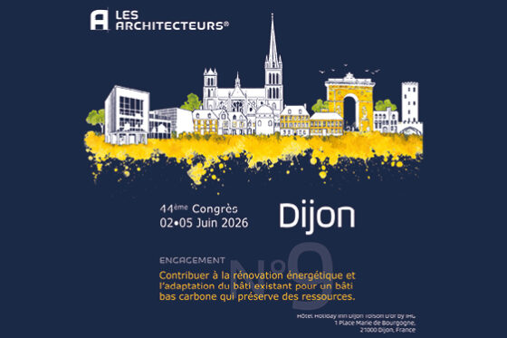 Logo-congres-2026-dijon